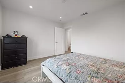 13857 E Avenue G2, Lancaster, CA 93535 - Photo 20