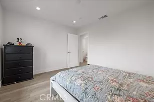 13857 E Ave G2, Lancaster, CA 93535 - Photo 20