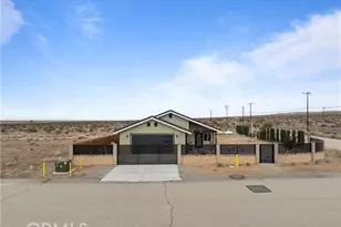 13857 E Ave G2, Lancaster, CA 93535 - Photo 2
