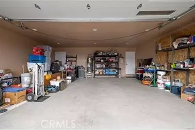 13857 E Avenue G2, Lancaster, CA 93535 - Photo 26