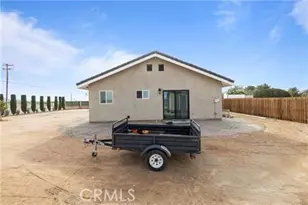 13857 E Ave G2, Lancaster, CA 93535 - Photo 18