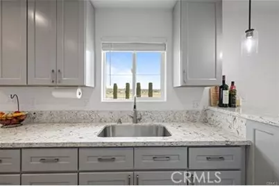13857 E Avenue G2, Lancaster, CA 93535 - Photo 16