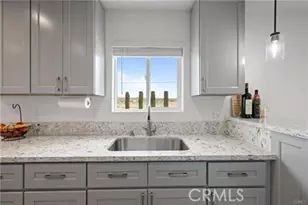 13857 E Ave G2, Lancaster, CA 93535 - Photo 16