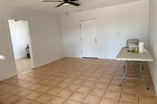 2211 W 3rd, San Bernardino, CA 92407 - Photo 20