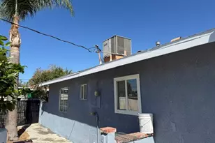 2211 W 3rd, San Bernardino, CA 92407 - Photo 6