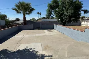2211 W 3rd, San Bernardino, CA 92407 - Photo 22