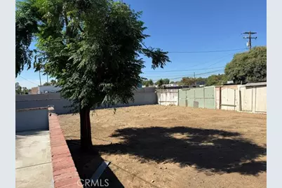 2211 W 3rd, San Bernardino, CA 92407 - Photo 6