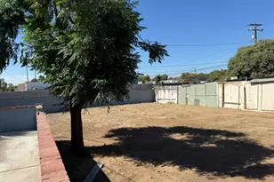 2211 W 3rd, San Bernardino, CA 92407 - Photo 6