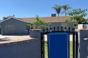 2211 W 3rd, San Bernardino, CA 92407 - Photo 2