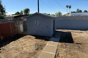 2211 W 3rd, San Bernardino, CA 92407 - Photo 14