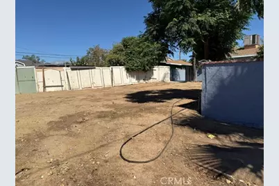 2211 W 3rd, San Bernardino, CA 92407 - Photo 16