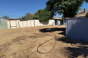 2211 W 3rd, San Bernardino, CA 92407 - Photo 16