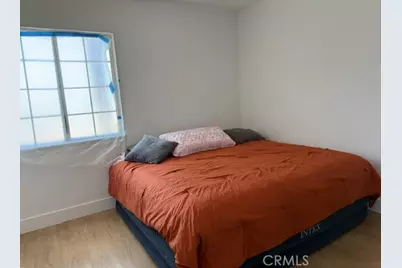 2211 W 3rd, San Bernardino, CA 92407 - Photo 10