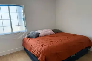2211 W 3rd, San Bernardino, CA 92407 - Photo 10
