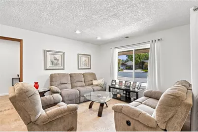5101 Dewalt, Bakersfield, CA 93308 - Photo 6