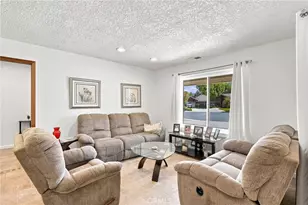 5101 Dewalt, Bakersfield, CA 93308 - Photo 6