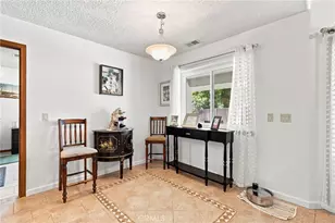 5101 Dewalt, Bakersfield, CA 93308 - Photo 16