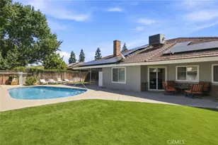 5101 Dewalt, Bakersfield, CA 93308 - Photo 1