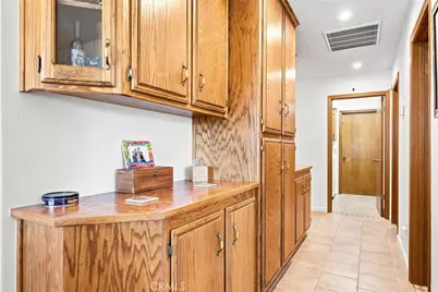 5101 Dewalt, Bakersfield, CA 93308 - Photo 24