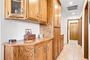 5101 Dewalt, Bakersfield, CA 93308 - Photo 24