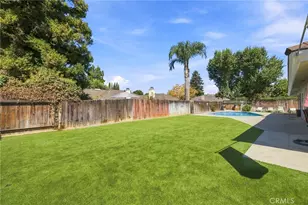 5101 Dewalt, Bakersfield, CA 93308 - Photo 30