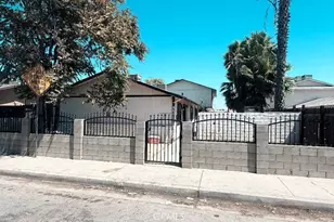 237 Dr Martin Luther King Jr, Bakersfield, CA 93307 - Photo 6