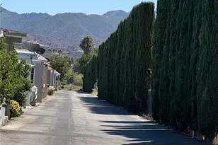 18204 Soledad Canyon Road, Canyon Country, CA 91387 - Photo 6