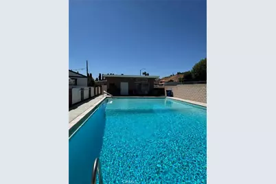 18204 Soledad Canyon Road #56A, Canyon Country, CA 91387 - Photo 4