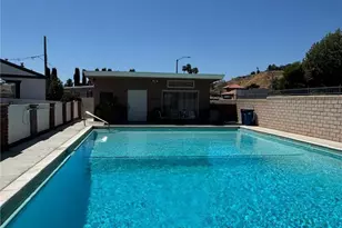 18204 Soledad Canyon Road, Canyon Country, CA 91387 - Photo 4