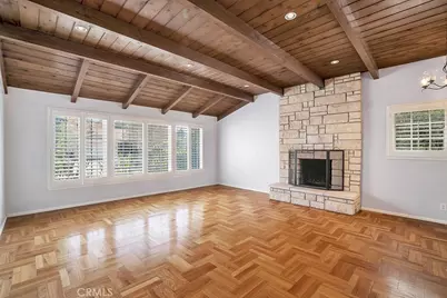 1949 Lupine, Monterey Park, CA 91755 - Photo 4