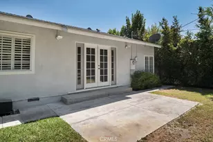 1949 Lupine, Monterey Park, CA 91755 - Photo 36
