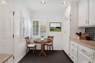 1949 Lupine, Monterey Park, CA 91755 - Photo 16