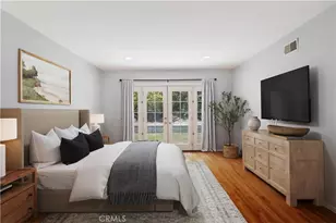 1949 Lupine, Monterey Park, CA 91755 - Photo 16