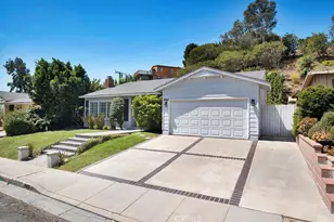 1949 Lupine, Monterey Park, CA 91755 - Photo 38