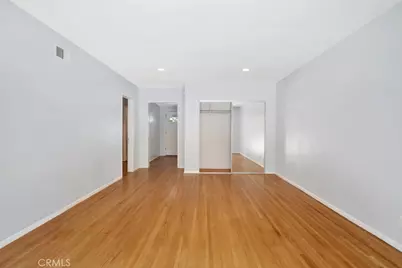 1949 Lupine, Monterey Park, CA 91755 - Photo 12