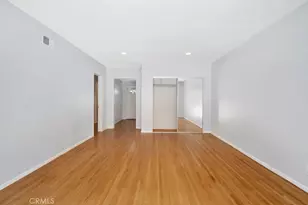 1949 Lupine, Monterey Park, CA 91755 - Photo 12
