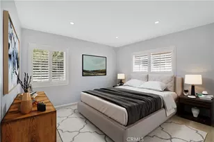 1949 Lupine, Monterey Park, CA 91755 - Photo 30