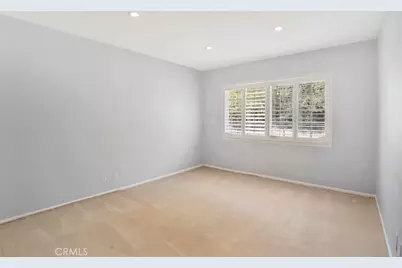 1949 Lupine, Monterey Park, CA 91755 - Photo 18