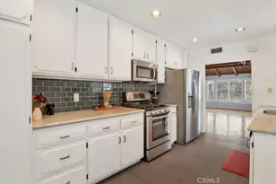 1949 Lupine, Monterey Park, CA 91755 - Photo 10