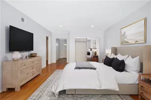 1949 Lupine, Monterey Park, CA 91755 - Photo 18