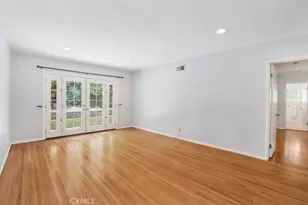 1949 Lupine, Monterey Park, CA 91755 - Photo 20