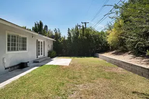 1949 Lupine, Monterey Park, CA 91755 - Photo 38