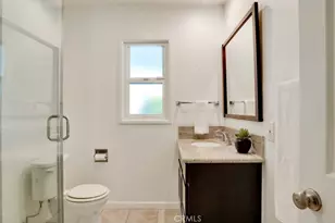 1949 Lupine, Monterey Park, CA 91755 - Photo 22