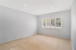 1949 Lupine, Monterey Park, CA 91755 - Photo 26