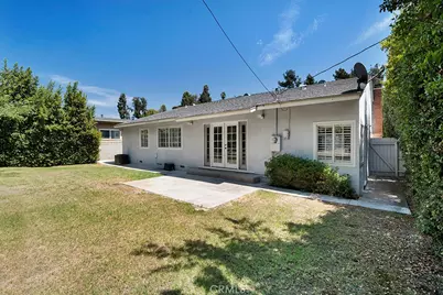 1949 Lupine, Monterey Park, CA 91755 - Photo 24