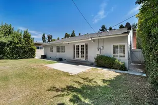 1949 Lupine, Monterey Park, CA 91755 - Photo 24