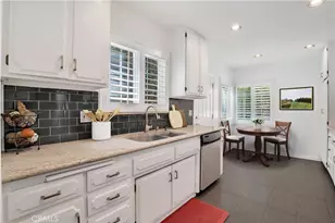 1949 Lupine, Monterey Park, CA 91755 - Photo 14