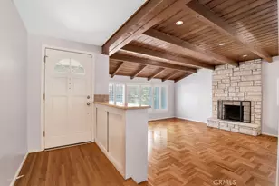 1949 Lupine, Monterey Park, CA 91755 - Photo 4