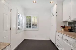 1949 Lupine, Monterey Park, CA 91755 - Photo 14