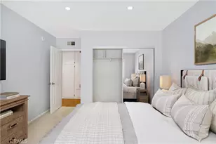 1949 Lupine, Monterey Park, CA 91755 - Photo 26